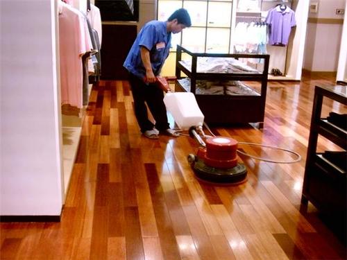 青島地板打蠟拋光服務(wù)電話(huà)13465802743